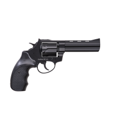 revolver viper 4.5 black 9mm r